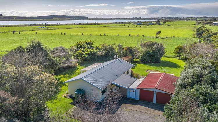 218 Hokio Beach Road Levin_4