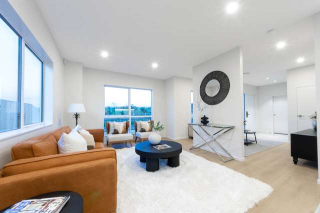 33 Cyperus Street Flat Bush_2