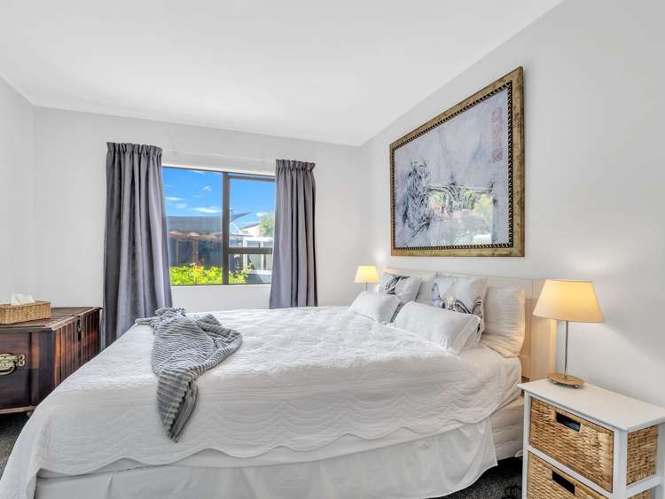 47 Hardie Avenue Kawerau_16