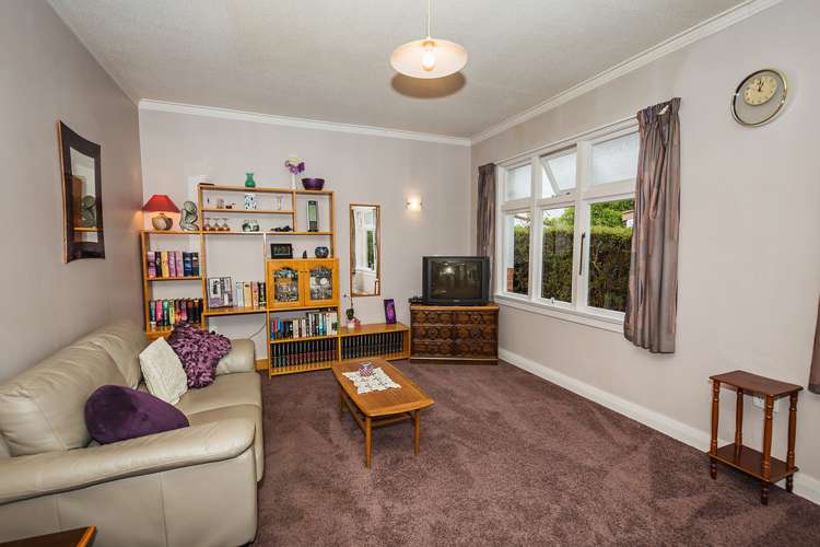 22 Kenmare Street Alexandra_9