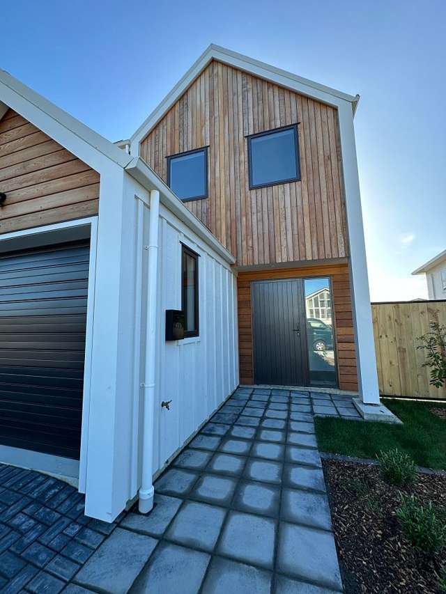 47B Laings Road Hutt Central_1