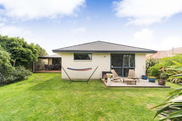 69 Meridian Grove Kelvin Grove_17
