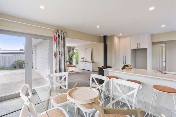 11 Bowie Drive Woodend_7