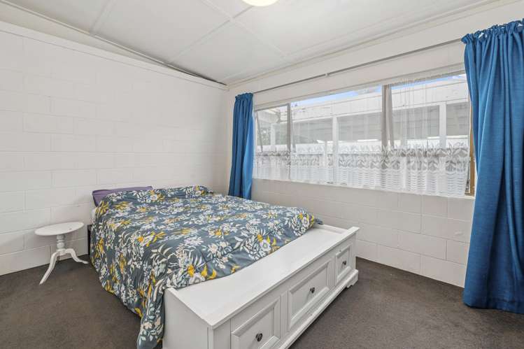 56a & 56b Fergusson Street Tokoroa_12