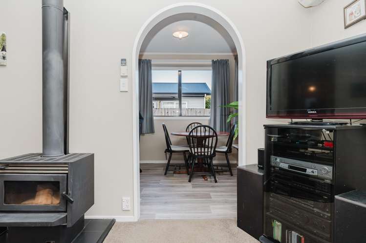 10 Lafferty Street Maeroa_6