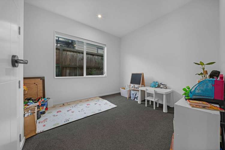 15 Vinistra Road Kumeu_17