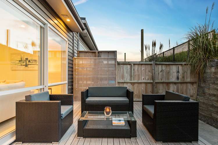 145 Barbarich Drive Stonefields_8