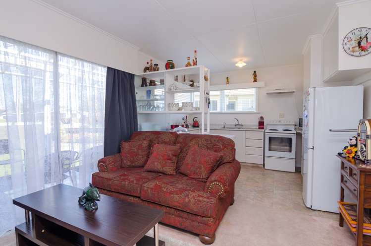 47 Kitchener Street Masterton_8