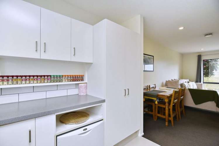 8/34 Somerset Crescent Spreydon_11