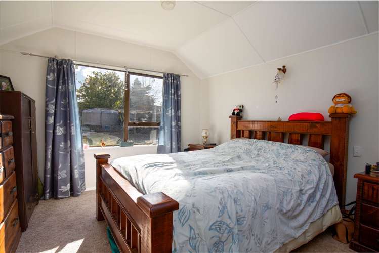 10 Moa Flat Road Ettrick_15