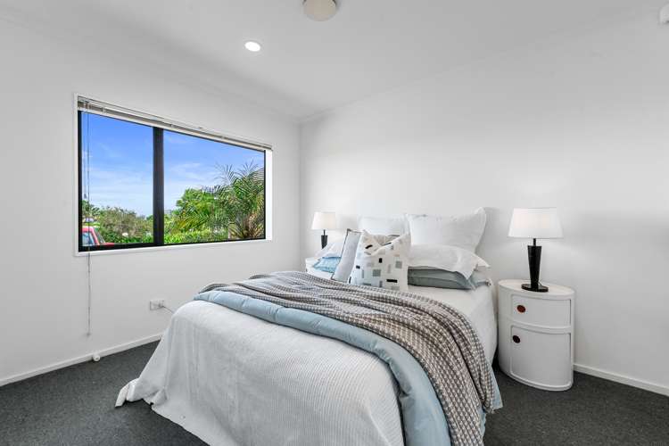 15 Aunceston Rise Alfriston_26