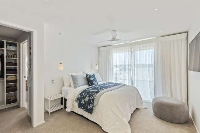 199A Gill Street Strandon_3