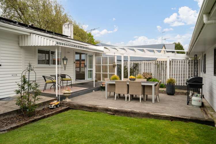 26 Thornton Road Cambridge_2