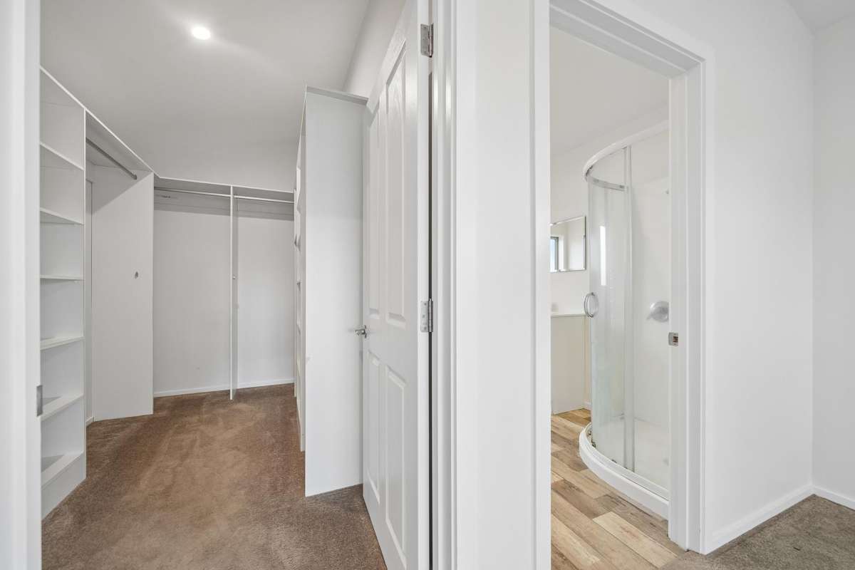 92 Foothills Road_3