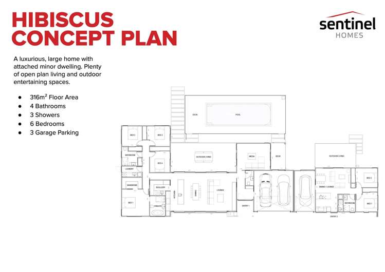 Address withheld Okura_10