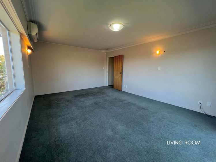 43 John Davis Road Mt Roskill_6