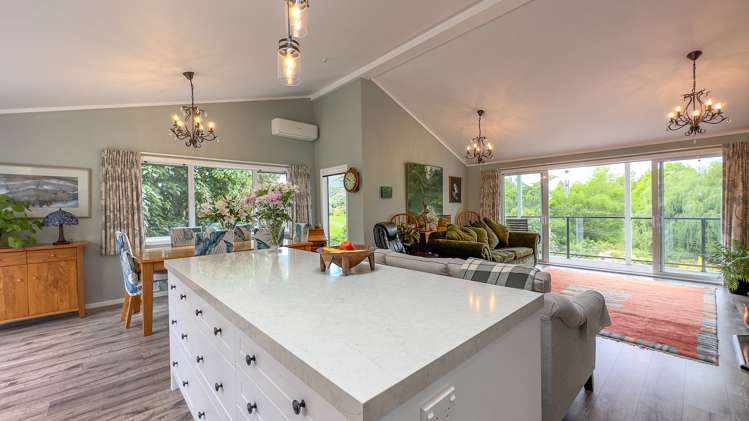 53 Totara Valley Road Thames_6