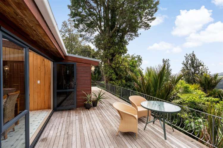 259 School Road Waimauku_6