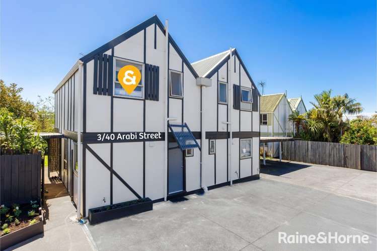 3/40 Arabi Street Sandringham_11