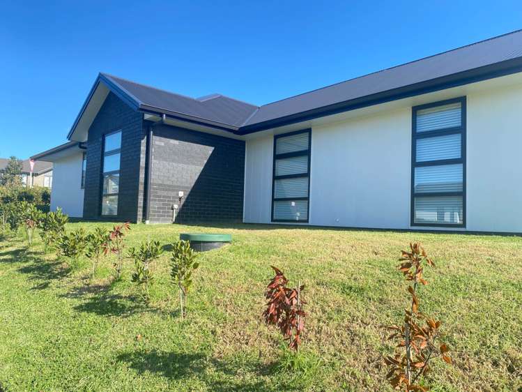 7 Simmonds House Road Paerata_10