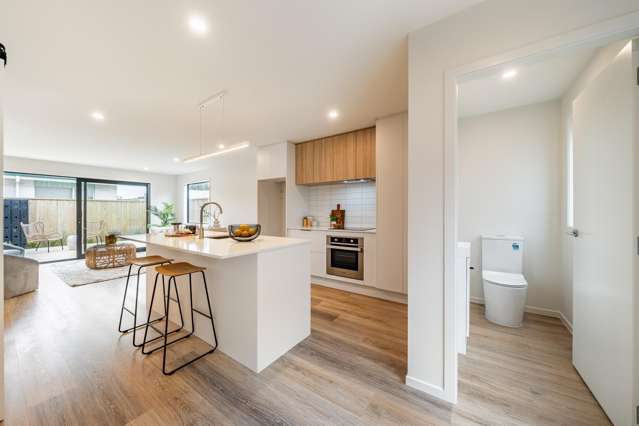 7/123 Knights Road Hutt Central_1