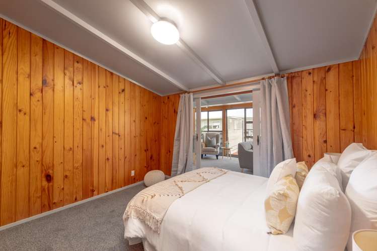 192 California Drive Totara Park_9