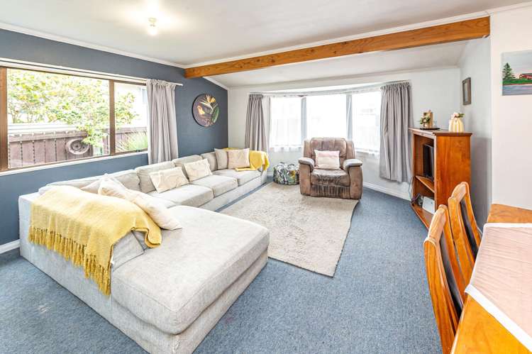 49B Springvale Road Springvale_2