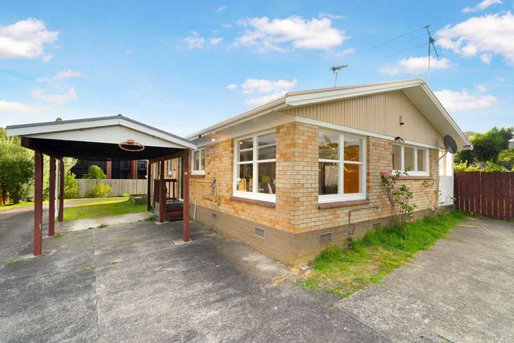 24 McRae Road Mt Wellington_15