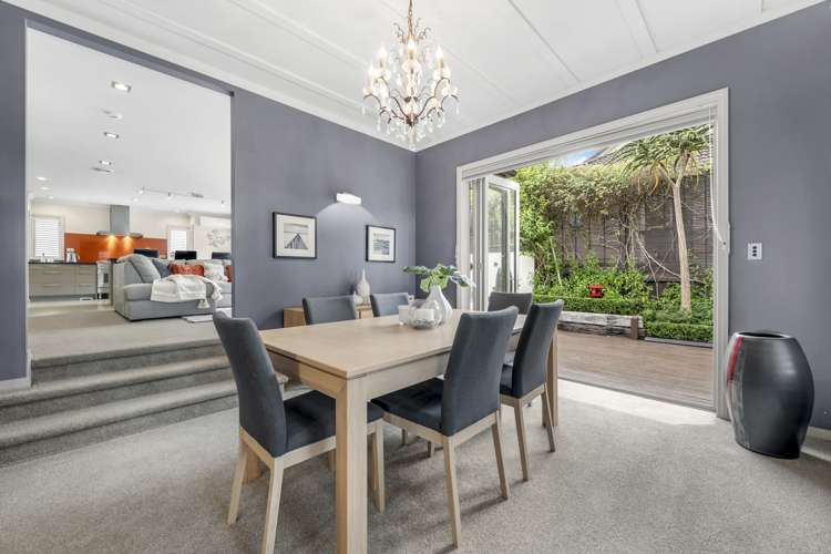 3a Seymour Road Mellons Bay_16