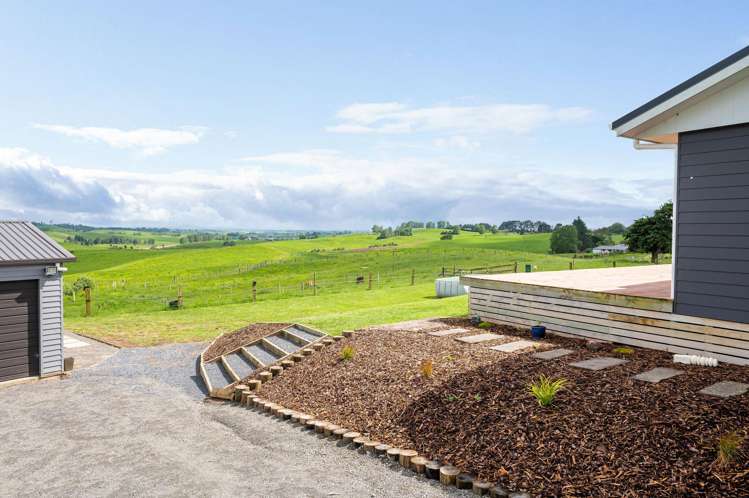 415 Waikokowai Road Huntly_25