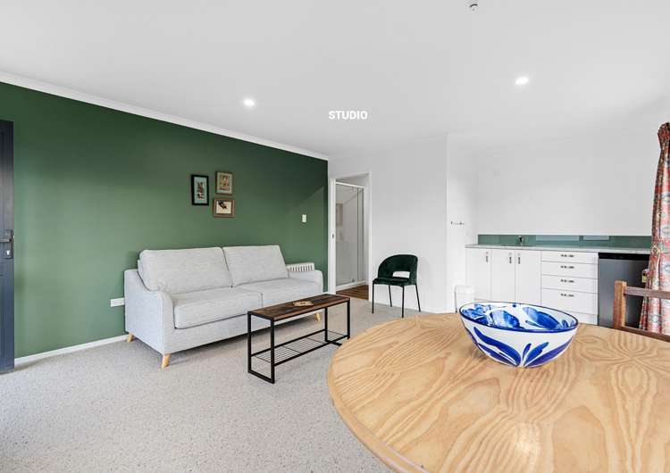 116 Wairau Road Oakura_20