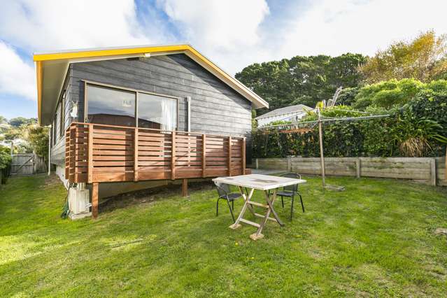 66a Wellington Road Hataitai_4