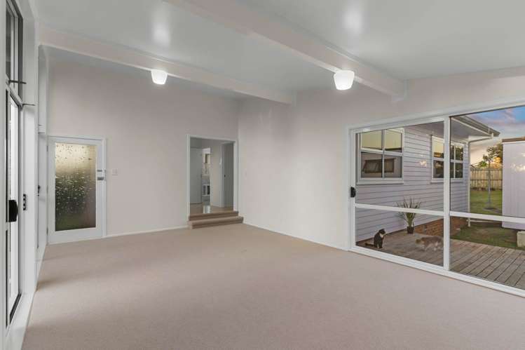 31 Winsford Street Manurewa_6