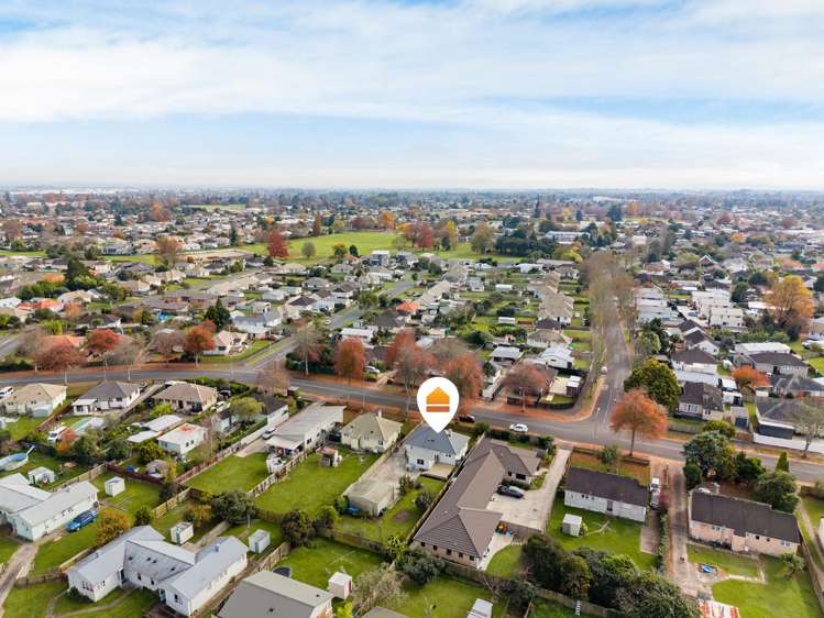 82 Holland Road Fairfield_20