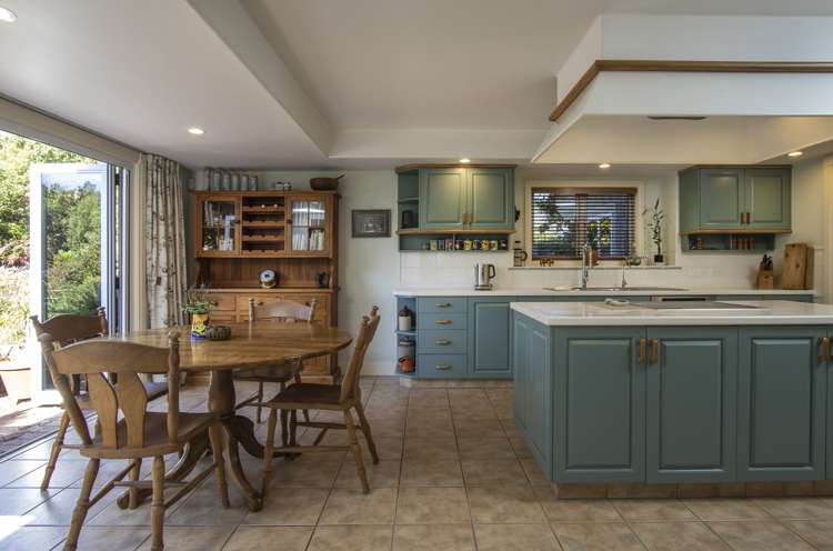 7 Ardilea Avenue Stoke_5