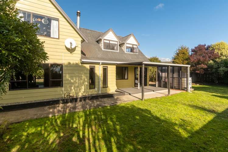 33 Lord Auckland Road Wakefield_0