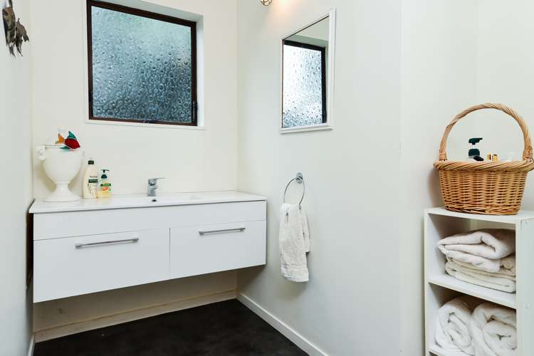 13a Cunningham Road Beerescourt_24