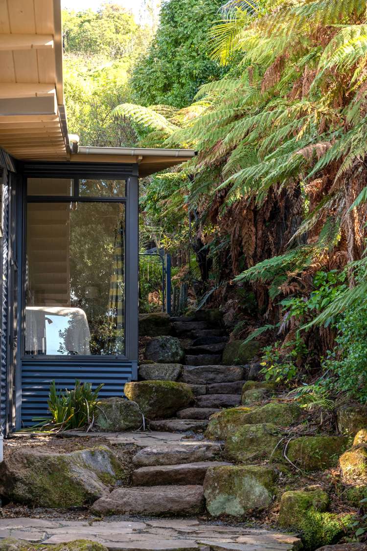 249 Spencer Road Lake Tarawera_14