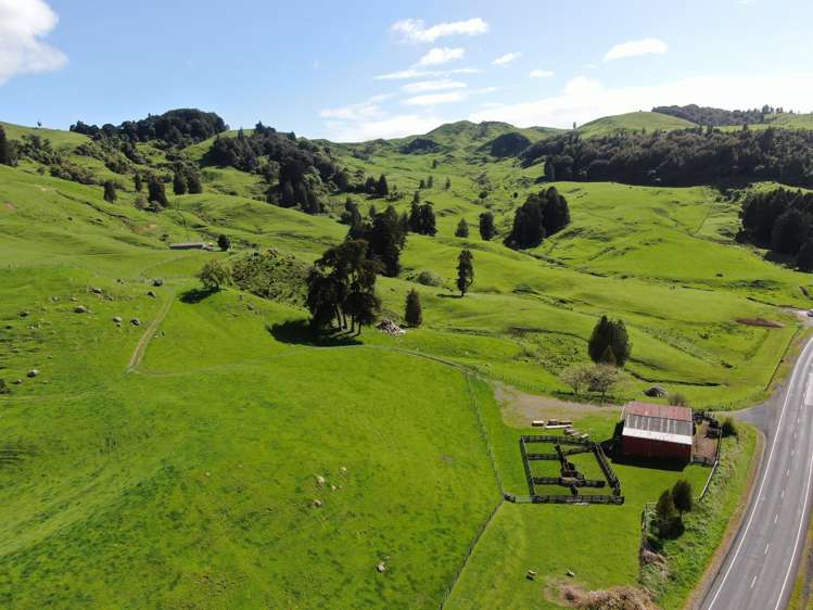 Lot (Rural)/1246 State Highway 3 Piopio_2