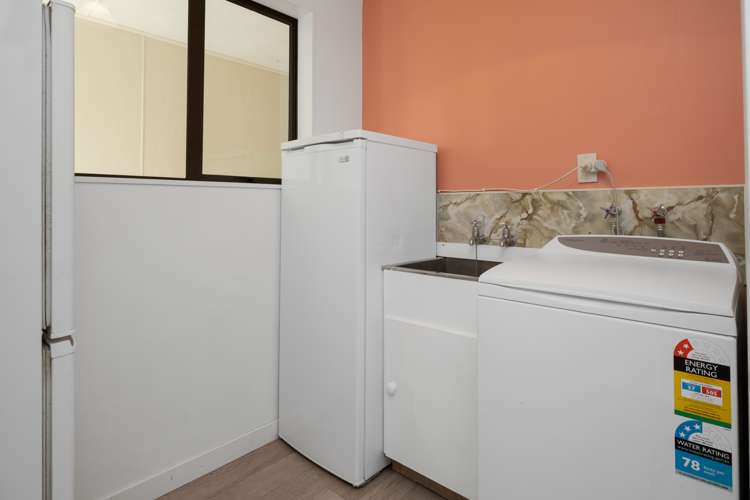 22a Lewis Street Redwoodtown_6