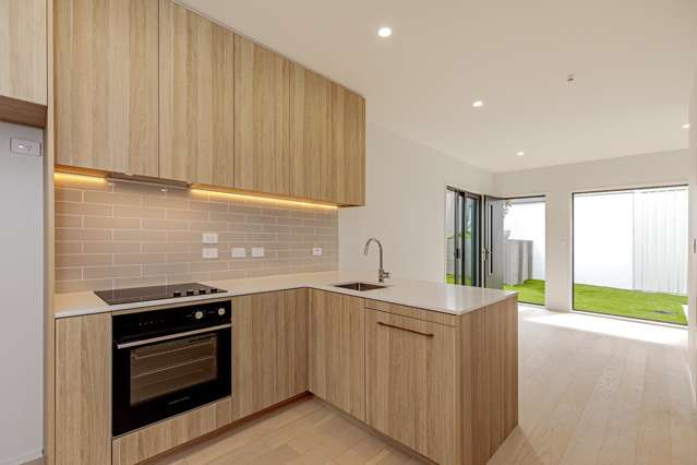 26/124 Taylors Road Mt Albert_1
