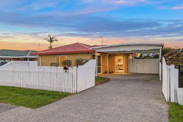 84 Manuroa Road Takanini_14