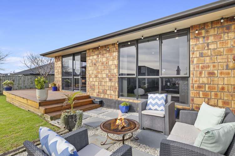 48 Dillon Drive Bell Block_6