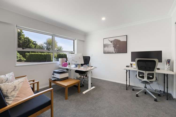 99b Eighth Avenue Tauranga_14