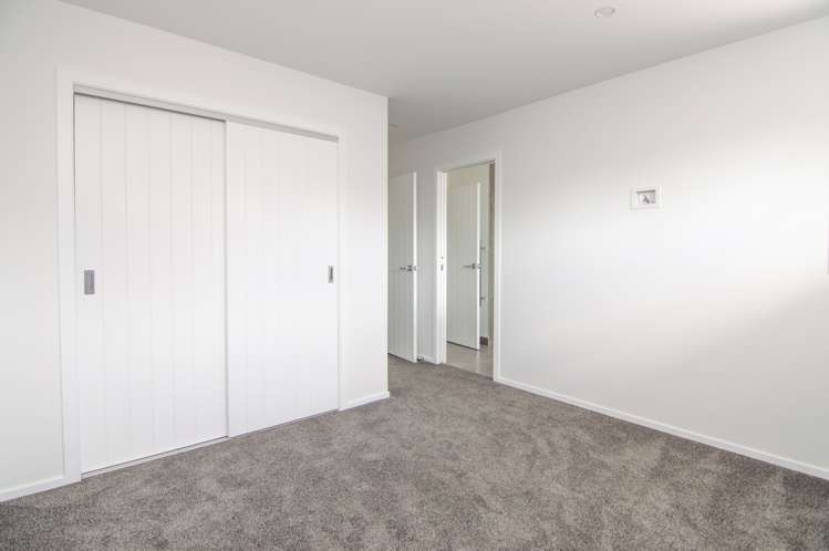 49a Escort Grove Awapuni_8