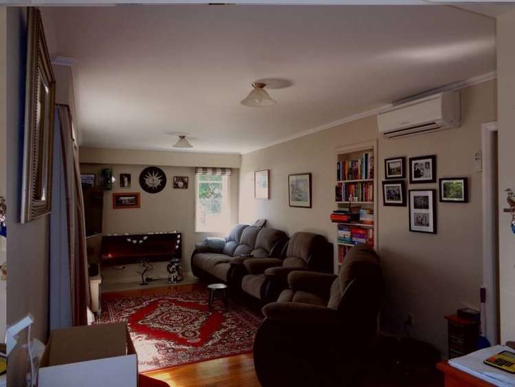 70 Raglan Street Masterton_4