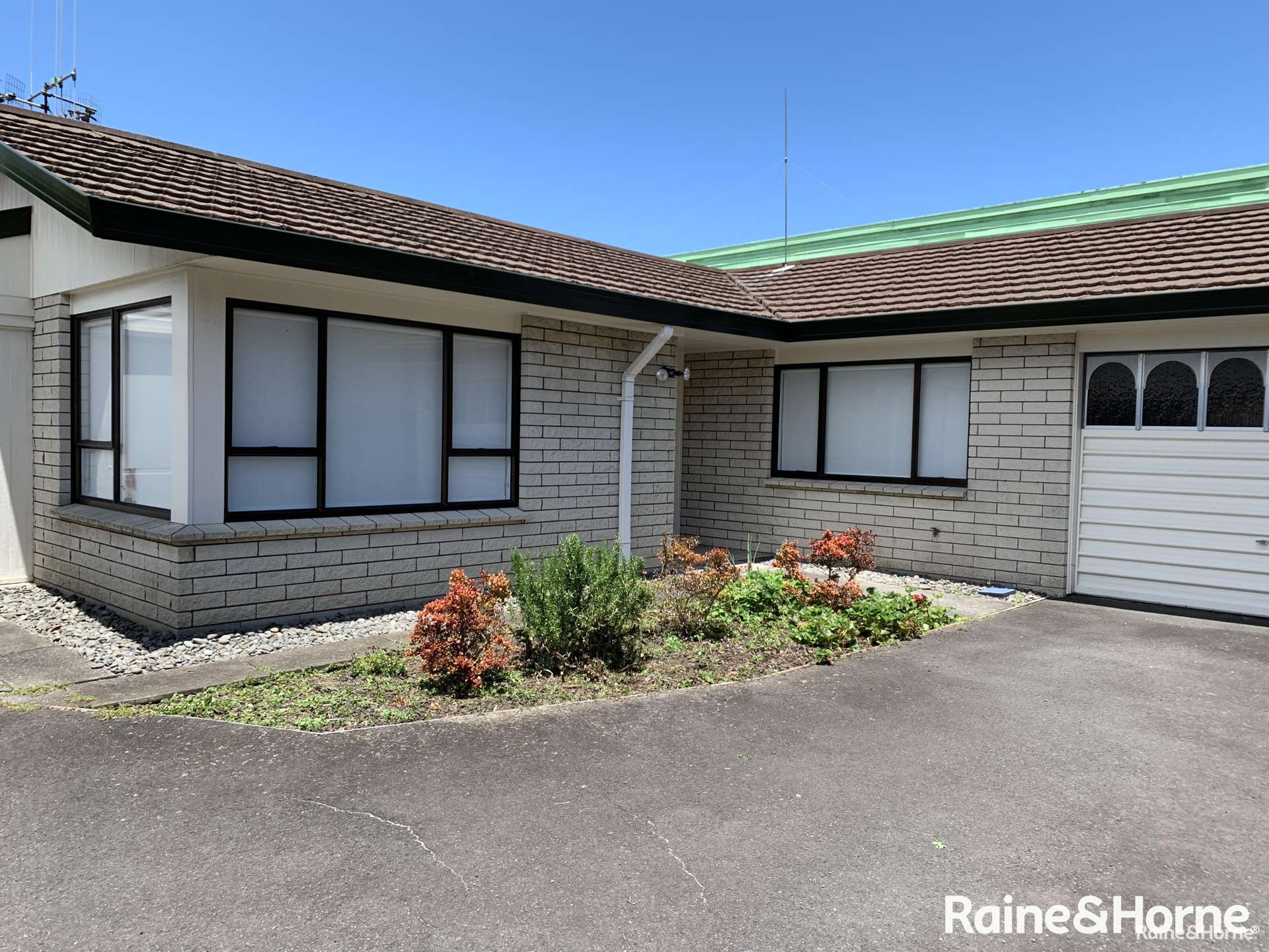 24a Twelfth Avenue Tauranga South_0