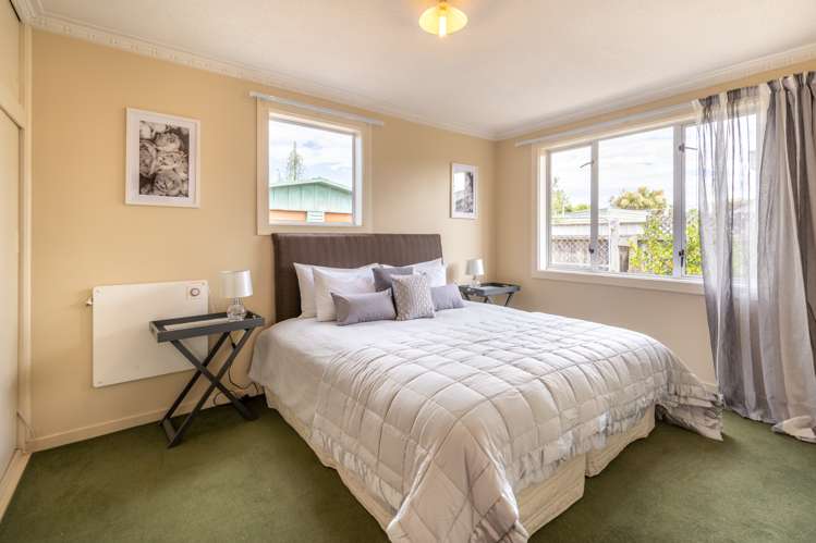 45 Effingham Street North New Brighton_10