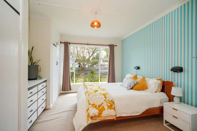 24 George Street Otautau_15