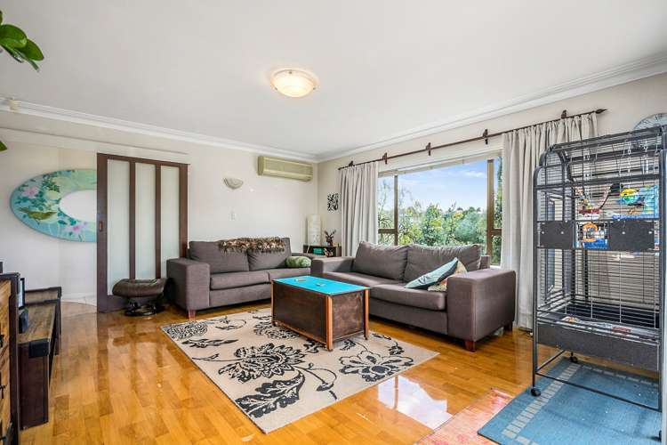 2/47 Kirby Street Glendene_5